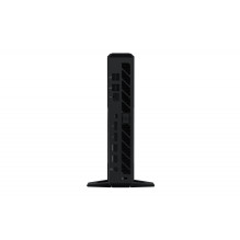 Mini PC ASUS NUC 15...