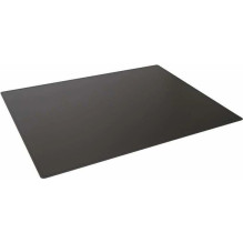 Durable 713301 Galda...