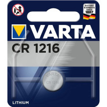 Varta CR1216 Litija...