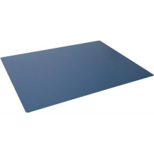 Durable 713307 Galda...