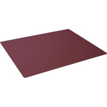 Durable 713203 Galda...