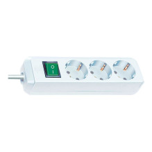 brennenstuhl Eco-Line -...