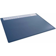 Durable 722307...
