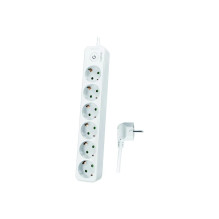 Logilink LPS247 oriģinālā...