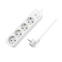 Logilink LPS245 oriģinālā...