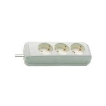 brennenstuhl Eco-Line -...
