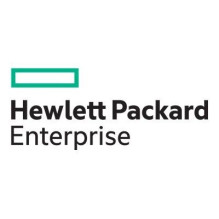 HP Enterprise 96W Megacell...