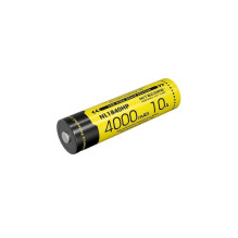 Nitecore NL1840HP...