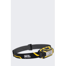 Galvaslampa Petzl Aria 1R...