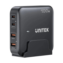 Unitek Desk Charger...