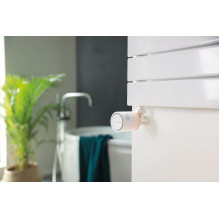 Netatmo Starter Pack -...