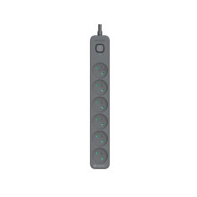 TRACER TRALIS47025...