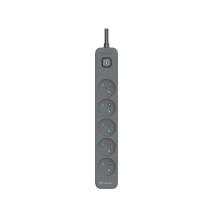 TRACER TRALIS47023...
