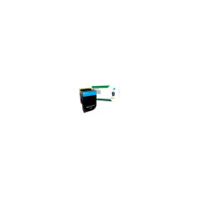 Lexmark Toner 802SC /...