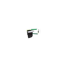 Lexmark Toner 802SK /...
