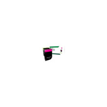 Lexmark Toner 802SM /...