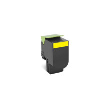 Lexmark Toner 802HY /...