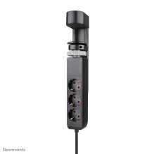 Neomounts DS22-840BL6 VOLT...