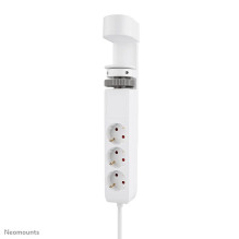 Neomounts DS22-840WH6 galda...