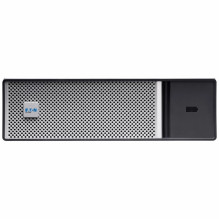 Eaton 5PXEBM72RT3UG2 UPS...