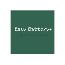 Eaton EB001SP UPS...