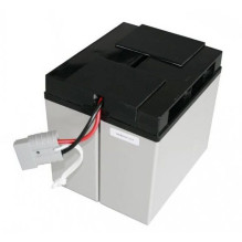 Sonstige MM-7-BP