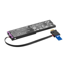 Hewlett Packard Enterprise...