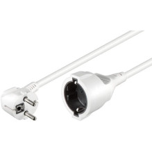 Microconnect PE140300W...
