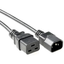 Microconnect PE0191450...