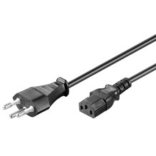 Microconnect PE160450...