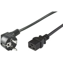Microconnect PE0771905...