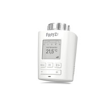 Termostats FRITZ!DECT 301 AVM