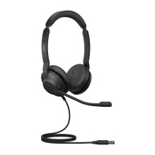 Austiņas Jabra Evolve2 30...