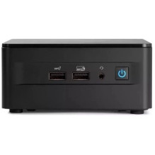 ASUS NUC 12...