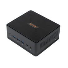 EliteGroup Mini PC LIVA Z2...