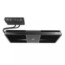 Mini PC ARCTIC Senza 5700G...