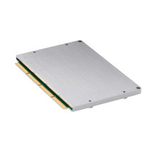 Intel Next Unit of...