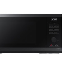 Microwave oven Samsung MS23DG4504AGE2 Microwave oven Samsung MS23DG4504AGE2