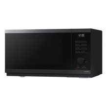 Microwave oven Samsung MS23DG4504AGE2 Microwave oven Samsung MS23DG4504AGE2