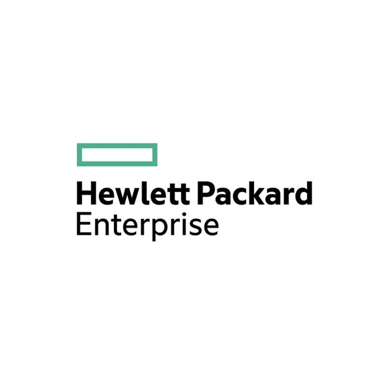 HPE Battery T1500 G5 UPS (P02750-001)