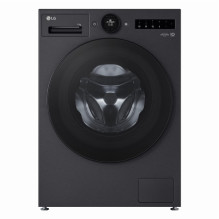 SKALBYKLĖ F4X7511TBB LG
