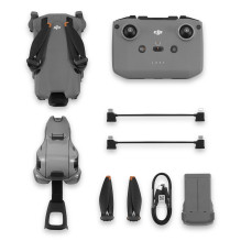 DJI MINI 5 PRO (RC-N3)...