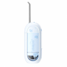 Oclean Oral Irrigator...