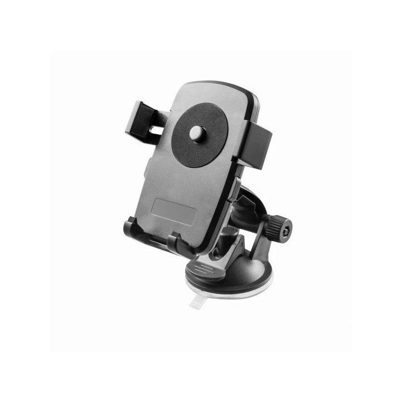 Sbox PS-11 Melns