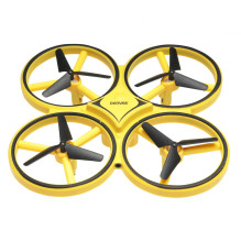 VTOL lidaparāts Denver...