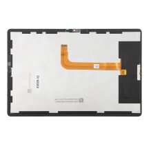 Ekranas Samsung X230 / X235...