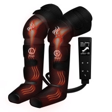 Lymphatic drainage massager Reach LKM5