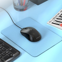 Mouse Borofone BG4 black Mouse Borofone BG4 black