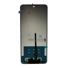 Ekranas Xiaomi Redmi A5 /...