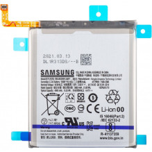 Akumuliatorius Samsung G991...